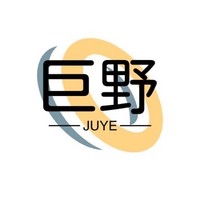 個人