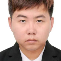 個(gè)人