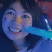 個人
