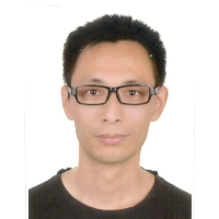 個(gè)人