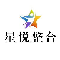 企业