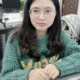 吳雪琴
