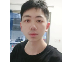 個人