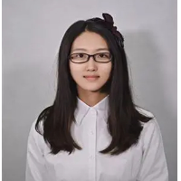 個人