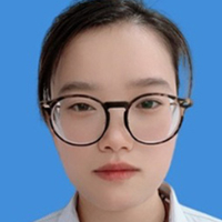 个人