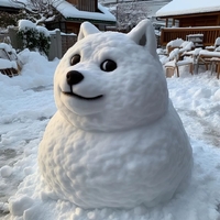 個(gè)人