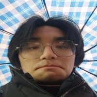 個(gè)人