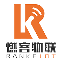 企業(yè)