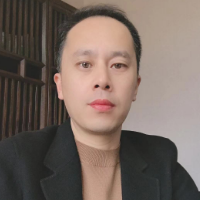 孟昭余