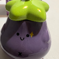 個人