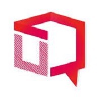 企業(yè)