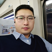 個人