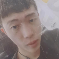 個人