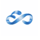 浙江纮云科技有限公司