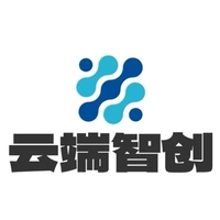 企业