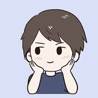 個人
