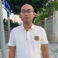 個人