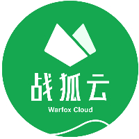 企业