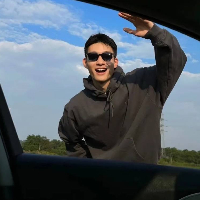 個人