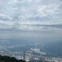 個(gè)人