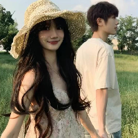 个人