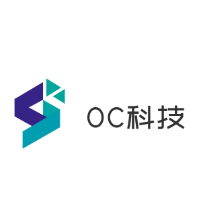 個(gè)人