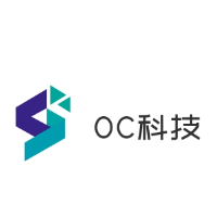 個人
