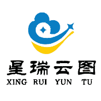 企業(yè)