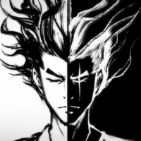 個人