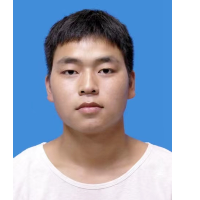 個人