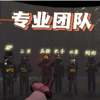 個(gè)人