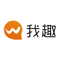 企業(yè)