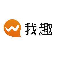 企業(yè)