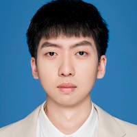 個(gè)人