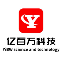 企業(yè)