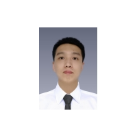 個(gè)人