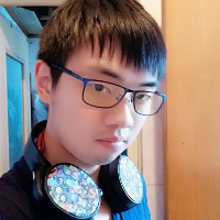 個(gè)人