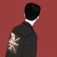 個人