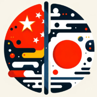 个人