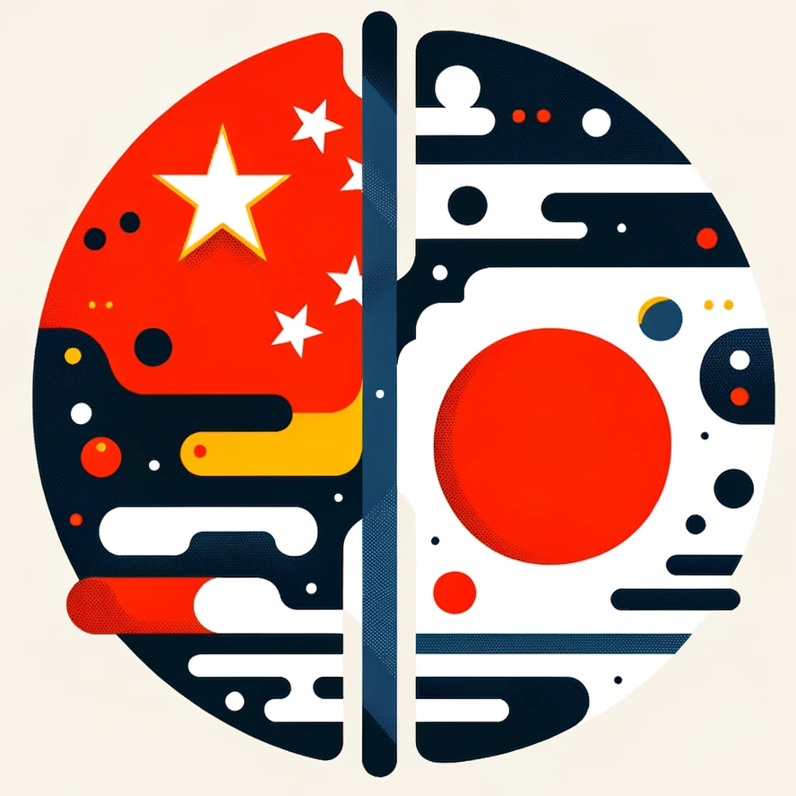 個(gè)人
