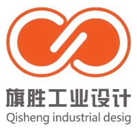 个人