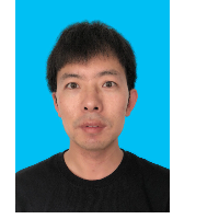 個人