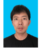 個人