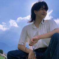 個人