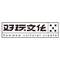 企業(yè)