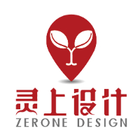 個(gè)人