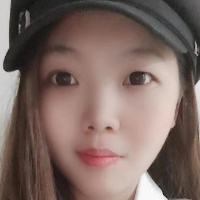 个人