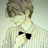 個(gè)人