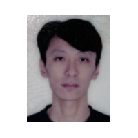 個人
