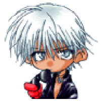 個人